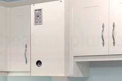 Broomhall Green electric boiler quotes
