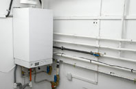 Broomhall Green boiler installers